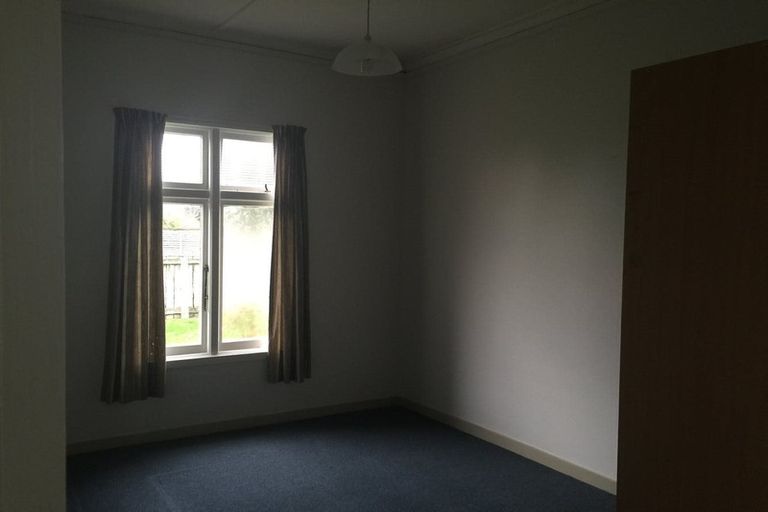 Photo of property in 127 Richardson Street, Saint Kilda, Dunedin, 9012