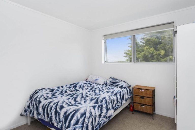 Photo of property in 39/31 Reynolds Place, Papamoa Beach, Papamoa, 3118