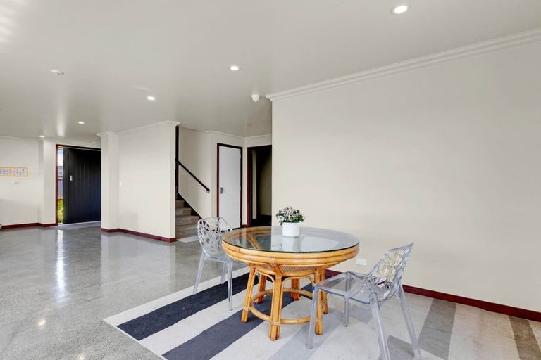 Photo of property in 23a Carrington Avenue, Hillcrest, Hamilton, 3216