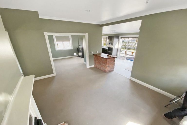 Photo of property in 52 Sunshine Road, Taumarunui, 3920