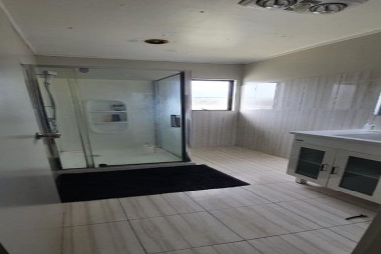 Photo of property in 1/83 Palmers Road, Clendon Park, Auckland, 2103