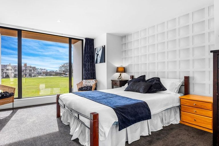 Photo of property in 1/40 Rhodes Street, Merivale, Christchurch, 8014