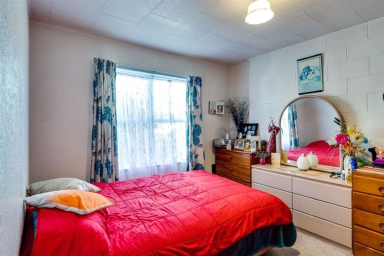 Photo of property in 3/283 Taradale Road, Pirimai, Napier, 4112