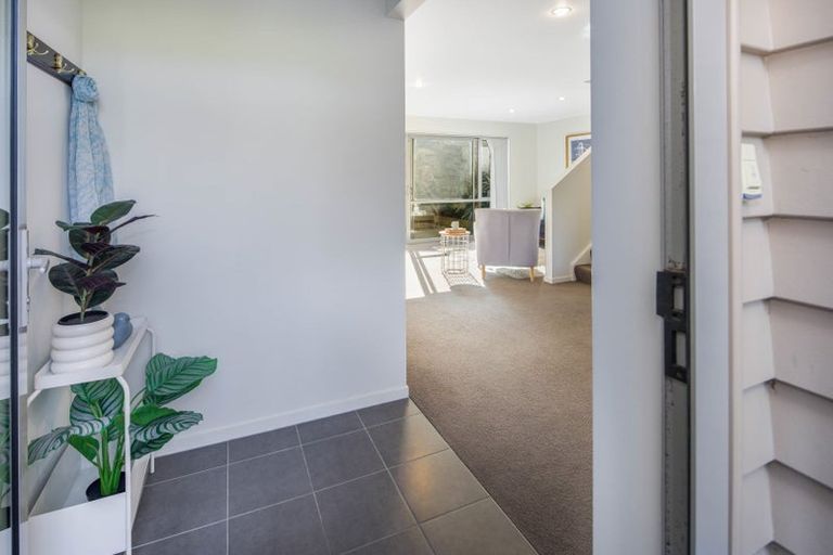 Photo of property in 9/2 Chelmsford Street, Ngaio, Wellington, 6035