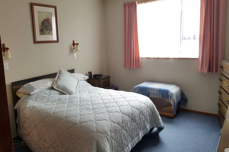 Photo of property in 155a Bay View Road, South Dunedin, Dunedin, 9012