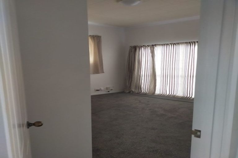 Photo of property in 45 Richardson Street, Saint Kilda, Dunedin, 9012