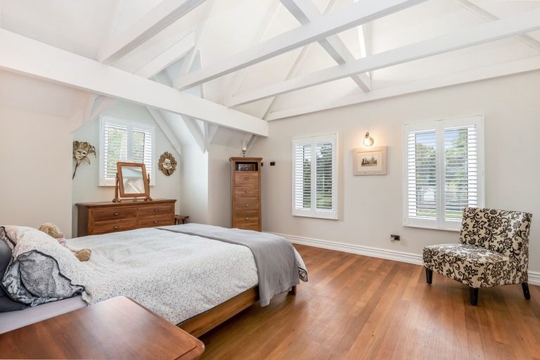 Photo of property in 9 Otau Mountain Road, Clevedon, Papakura, 2585