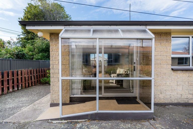 Photo of property in 167a Bay View Road, South Dunedin, Dunedin, 9012