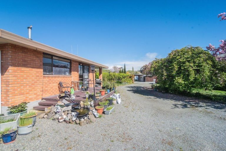 Photo of property in 265 King Street, Temuka, 7920
