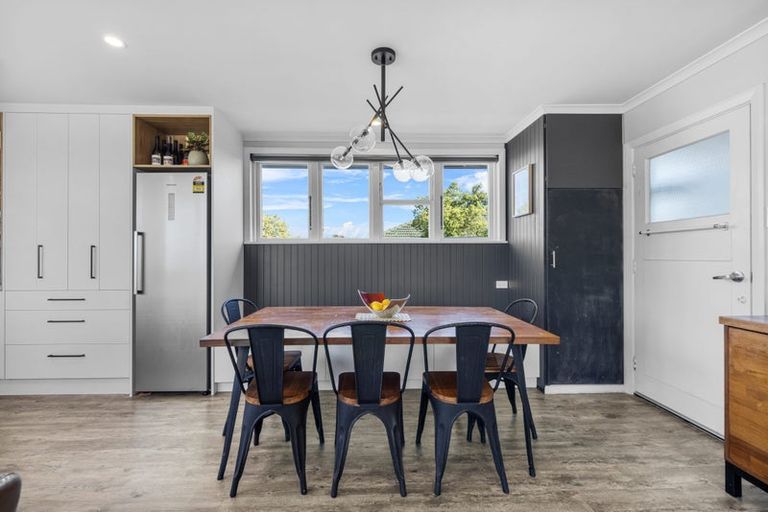 Photo of property in 27 Parnwell Street, Burwood, Christchurch, 8083