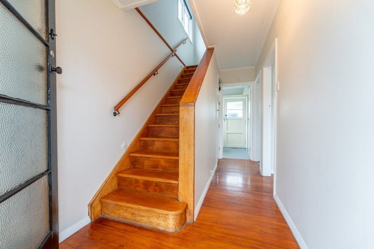 Photo of property in 25-27 Dacre Street, Oamaru North, Oamaru, 9400