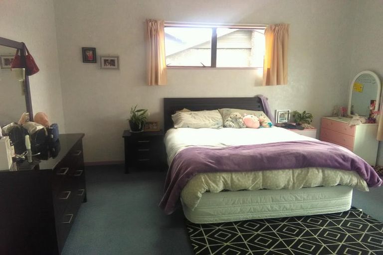 Photo of property in 14 Hayle Street, Holmes Hill, Oamaru, 9401