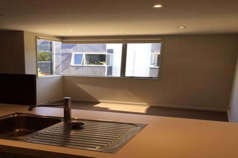 Photo of property in The Altair, 28/120 Rintoul Street, Newtown, Wellington, 6021