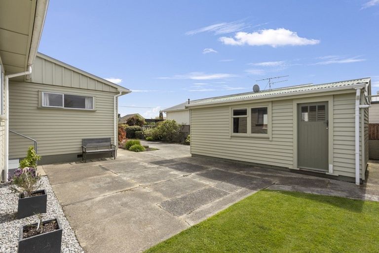 Photo of property in 9 Arran Street, Mosgiel, 9024