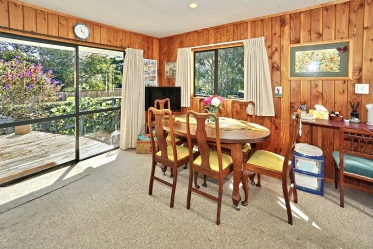 Photo of property in 28 Princess Street, Te Puke, 3119