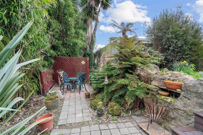 Photo of property in 11 Rawlings Lane, Somerfield, Christchurch, 8024