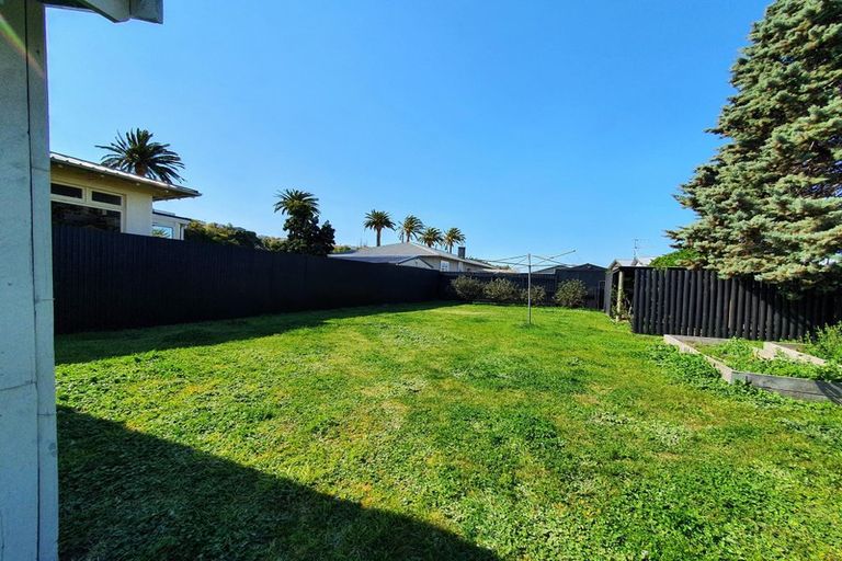 Photo of property in 5 Georges Drive, Napier South, Napier, 4110