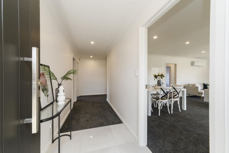 Photo of property in 7a Palm Avenue, Hokowhitu, Palmerston North, 4410