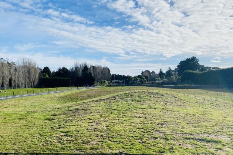 Photo of property in 101a Black Road, Otatara, Invercargill, 9879