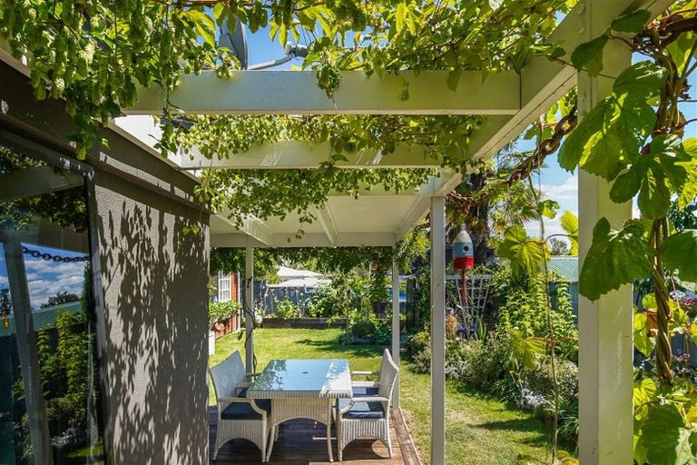 Photo of property in 168 Tasman Street, Nelson, 7010