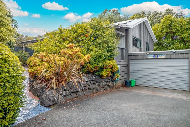 Photo of property in 2/62 Hone Heke Road, Kerikeri, 0230