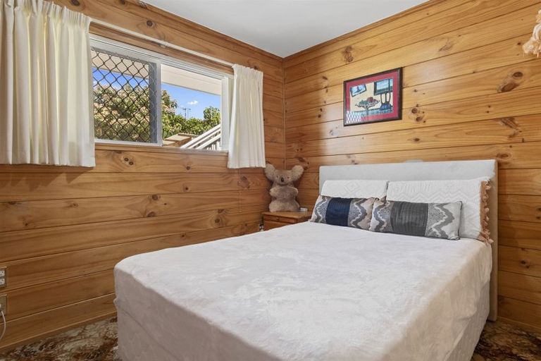 Photo of property in 157 Te Hono Street, Maungatapu, Tauranga, 3112