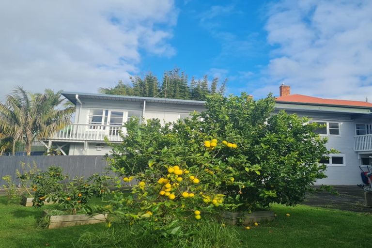 Photo of property in 2/40 Roslyn Terrace, Devonport, Auckland, 0624