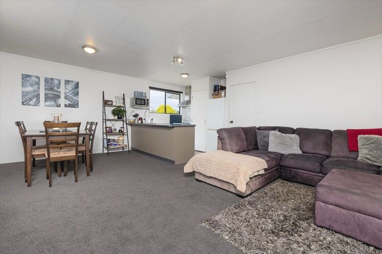 Photo of property in 53a Ohauiti Road, Hairini, Tauranga, 3112