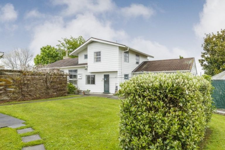 Photo of property in 33 Phillips Street, Sanson, 4817