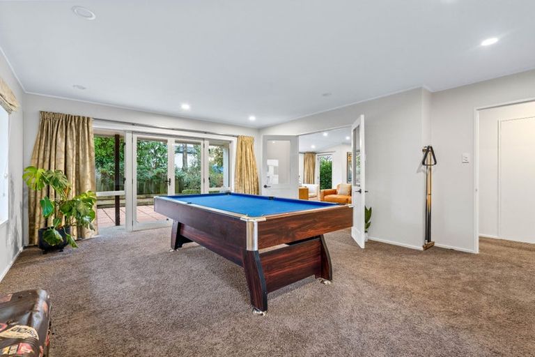 Photo of property in 41 Mcfadden Drive, Mosgiel, 9024