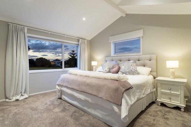 Photo of property in 195a Valley Road, Mount Maunganui, 3116