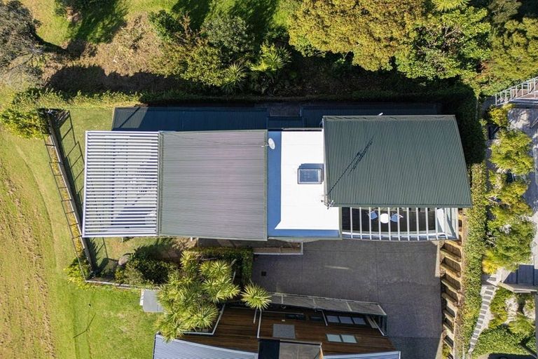 Photo of property in 3/42 Amorino Drive, Red Beach, 0932