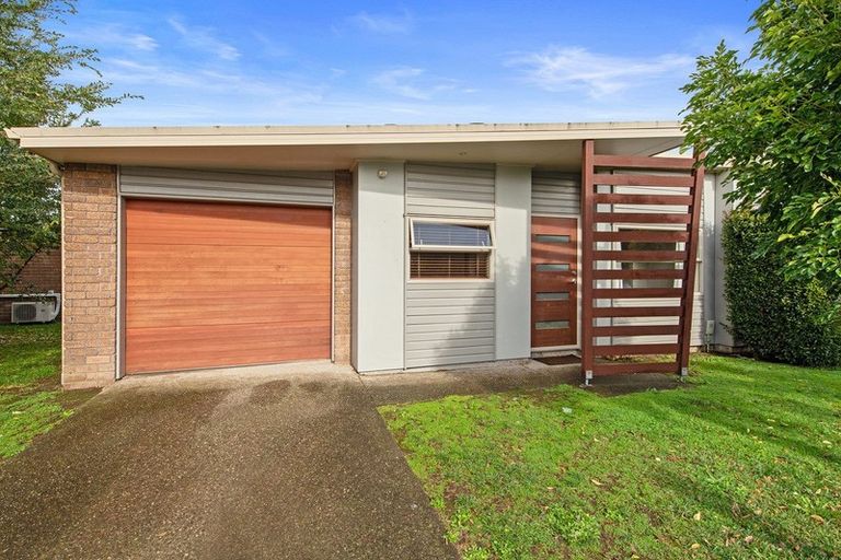 Photo of property in 41/46 Peachgrove Road, Hamilton East, Hamilton, 3216