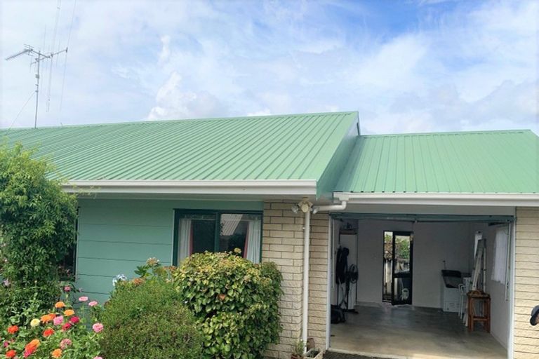 Photo of property in 80 Huntaway Downs, Te Awamutu, 3800