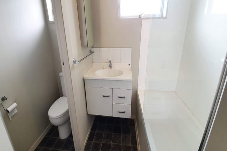 Photo of property in 2/138 Hastings Street East, Sydenham, Christchurch, 8023