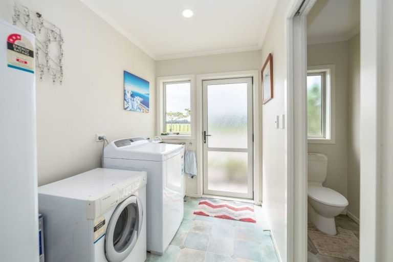 Photo of property in 17 Algies Road, Tauwharenikau, Featherston, 5773