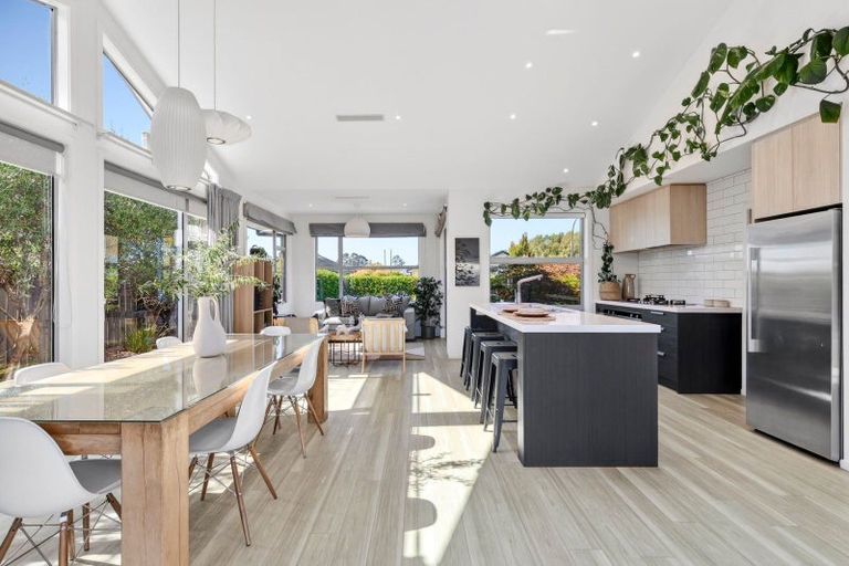 Photo of property in 80 Daelyn Drive, Richmond, 7020