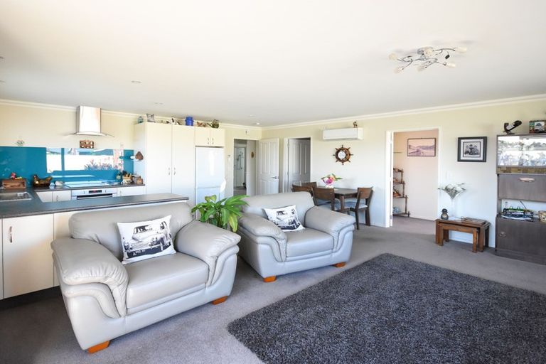 Photo of property in 83a Factory Road, Mosgiel, 9024