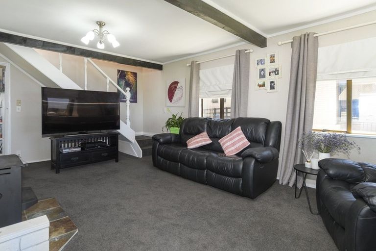 Photo of property in 247 Bellevue Road, Bellevue, Tauranga, 3110