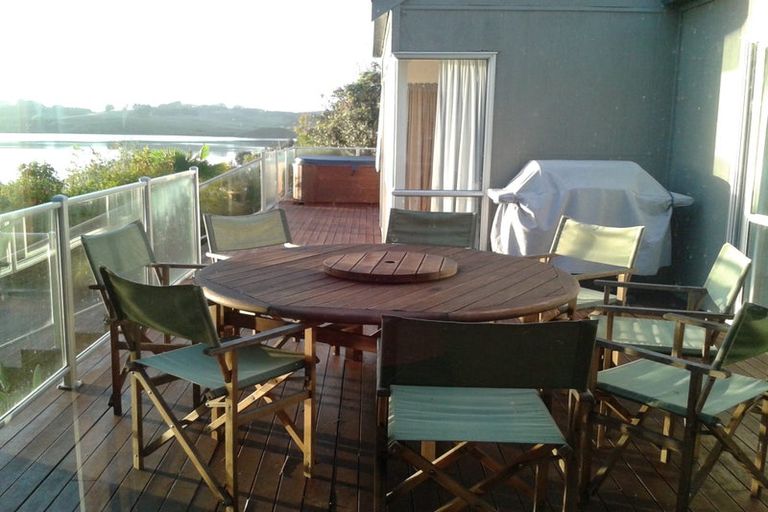 Photo of property in 65b Kingfisher Drive, Kerikeri, 0294