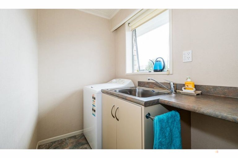 Photo of property in 1/345 Church Street, West End, Timaru, 7910