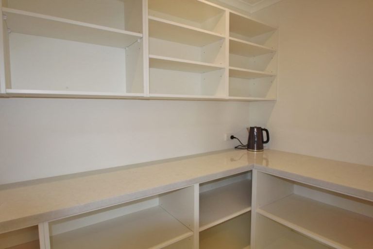 Photo of property in 193 Broughton Street, Gore, 9710