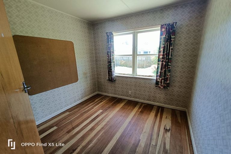 Photo of property in 3 Morris Road, Hillcrest, Hamilton, 3216