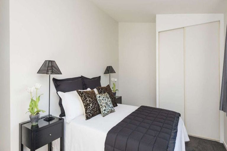 Photo of property in 76 Barbour Street, Waltham, Christchurch, 8011