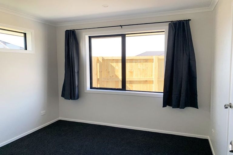 Photo of property in 11 Keerangi Place, Rototuna North, Hamilton, 3210