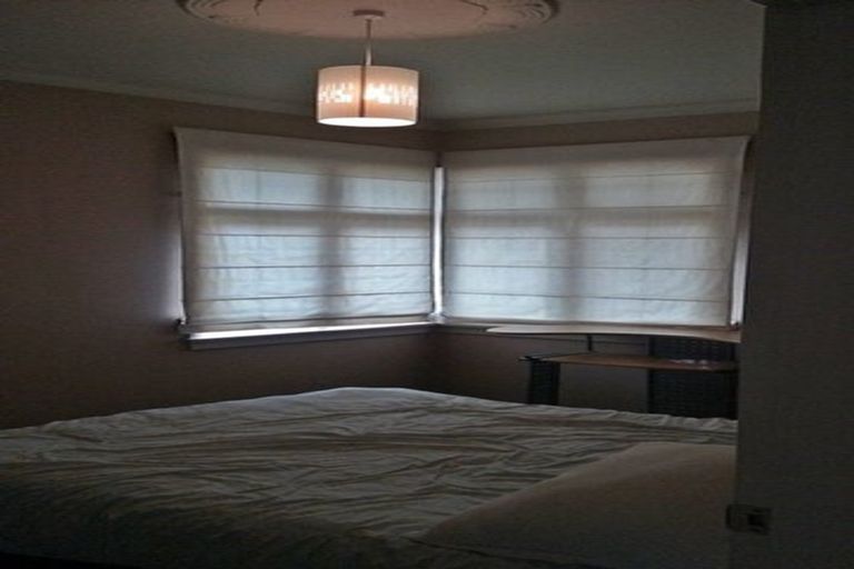 Photo of property in 50 Collingwood Street, Hokowhitu, Palmerston North, 4410