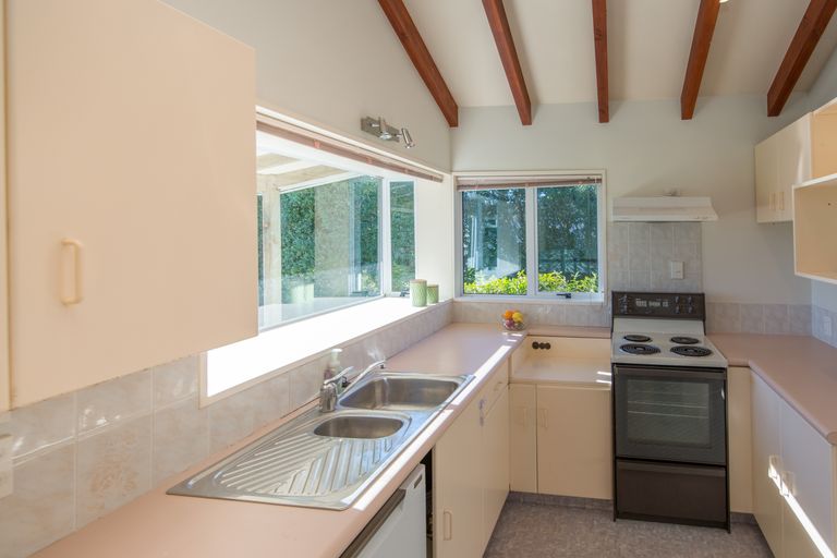 Photo of property in 16 High Street, Kirwee, Darfield, 7571