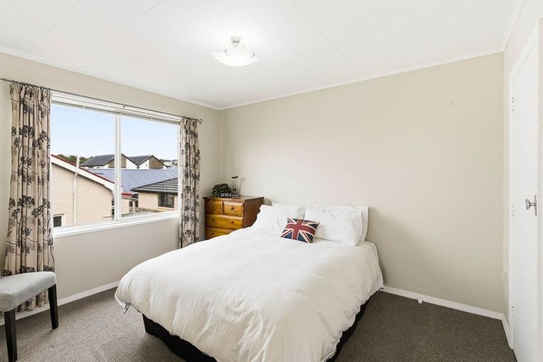 Photo of property in 37a Ascot Street, Saint Kilda, Dunedin, 9012