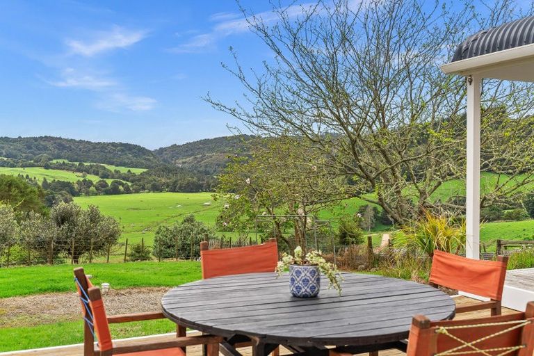 Photo of property in 2006a State Highway 1, Whakapara, Hikurangi, 0182