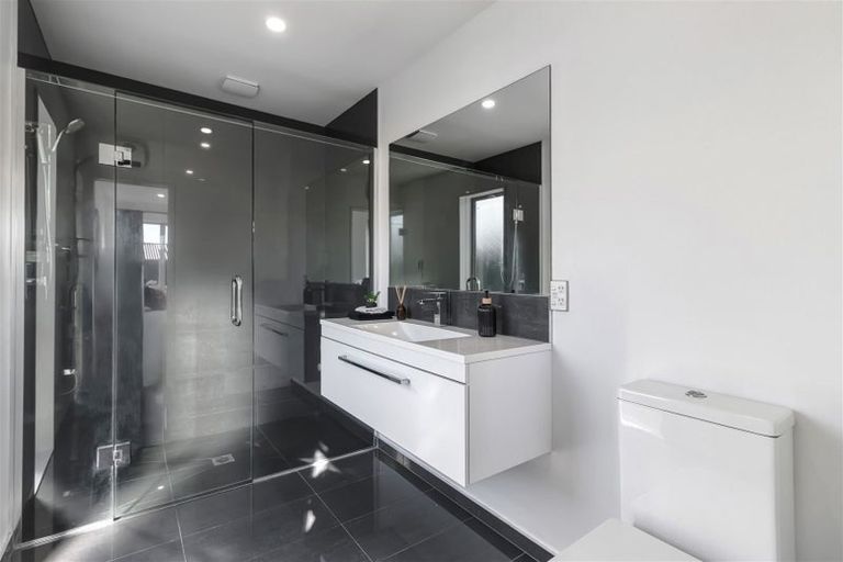 Photo of property in 34 John Annan Street, Halswell, Christchurch, 8025